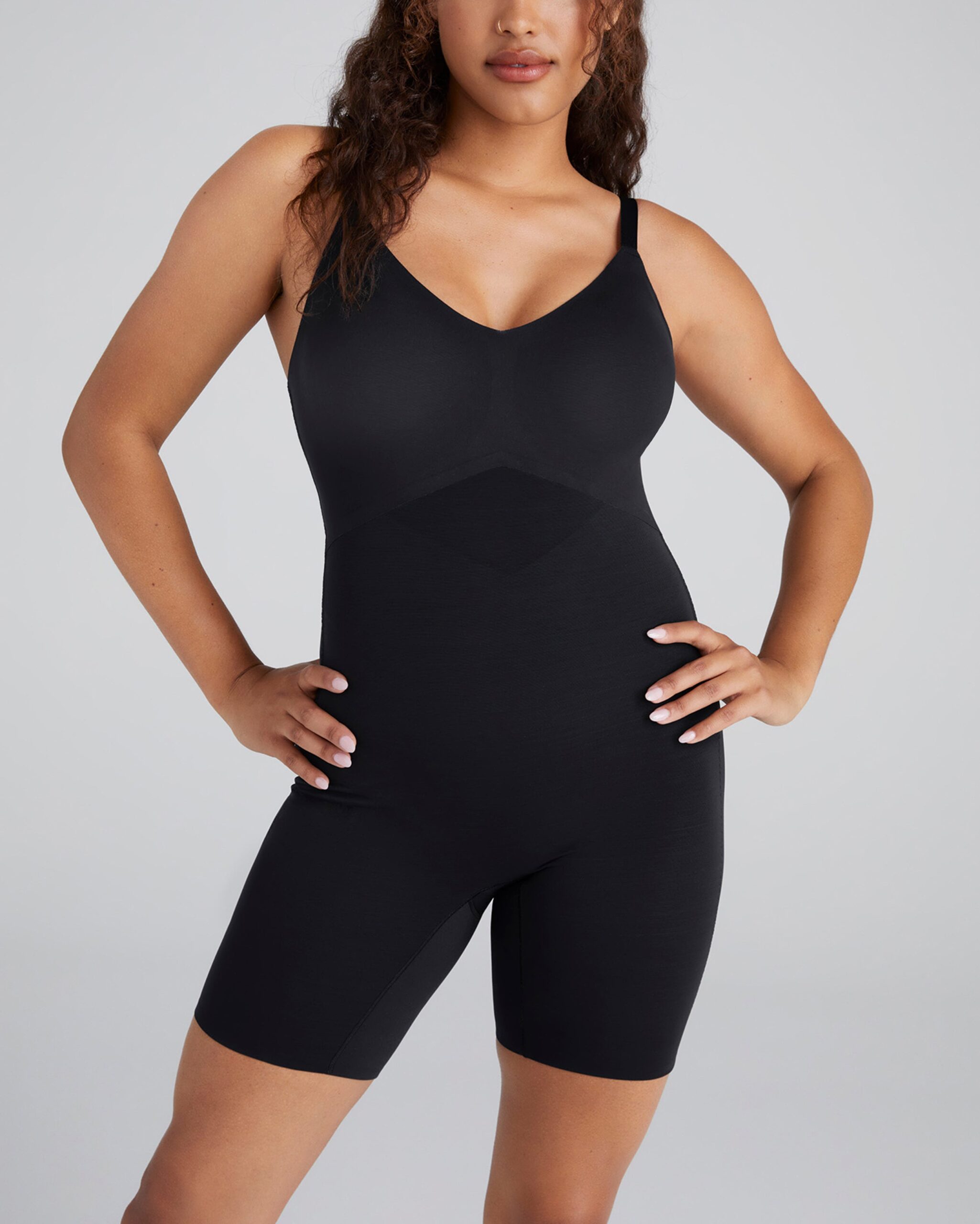 32-midthigh_bodysuit-vamp-m-mei_3142_V3
