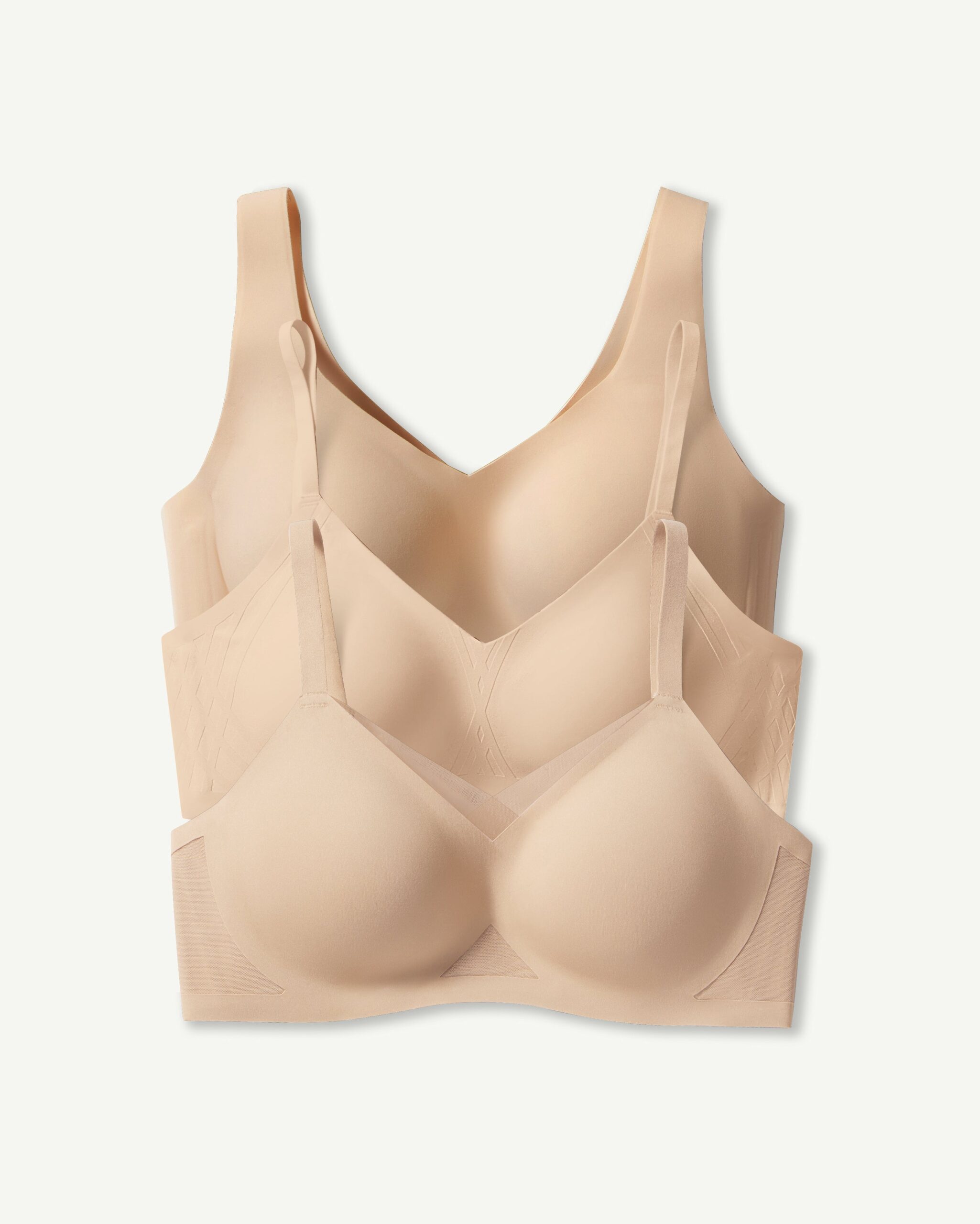 3BRA_BUNDLE_Sand_Sand_Sand