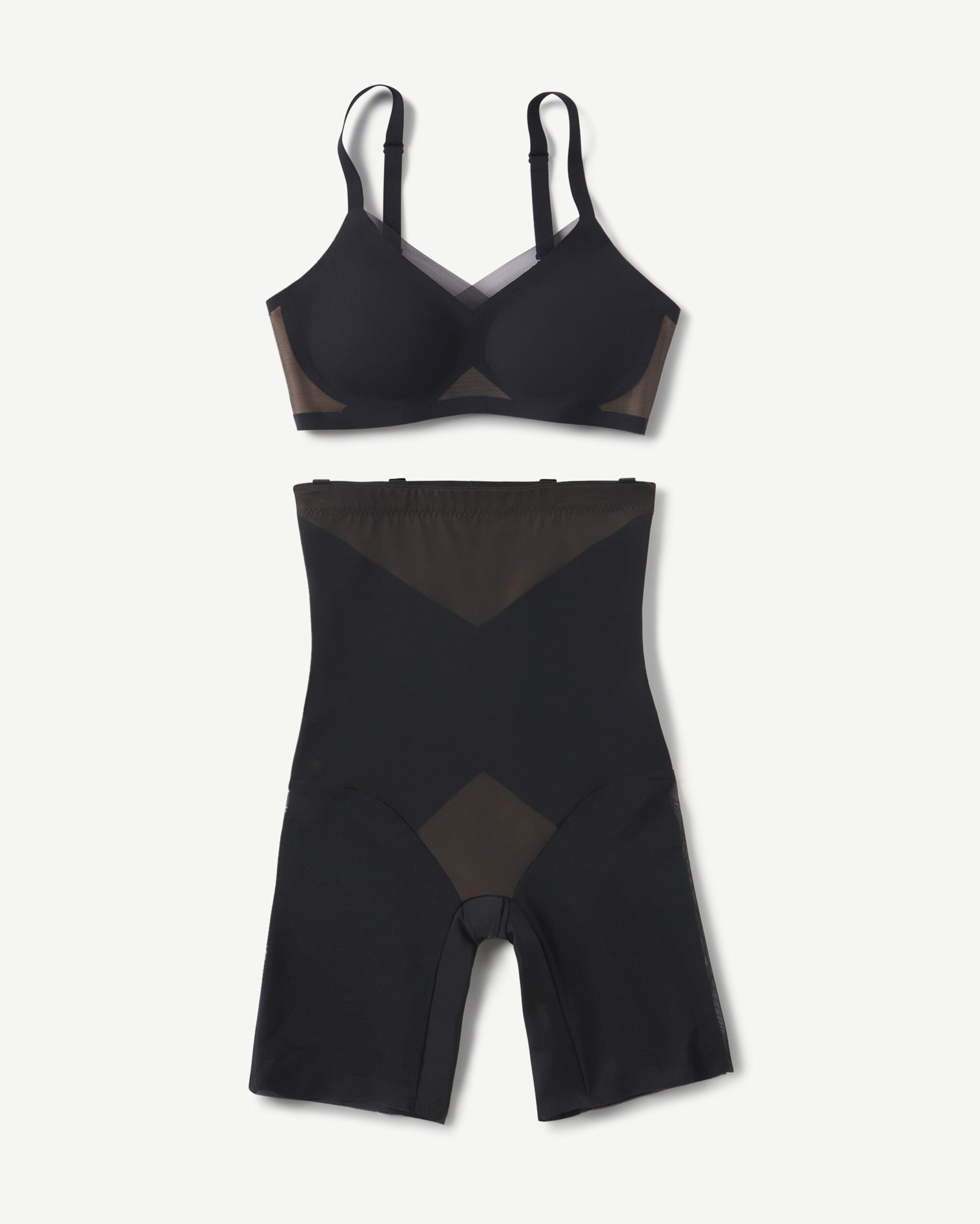 CO_BRA_SPS-RUNWAY_50d5399b-e0cd-4a40-892c-460f62df1432