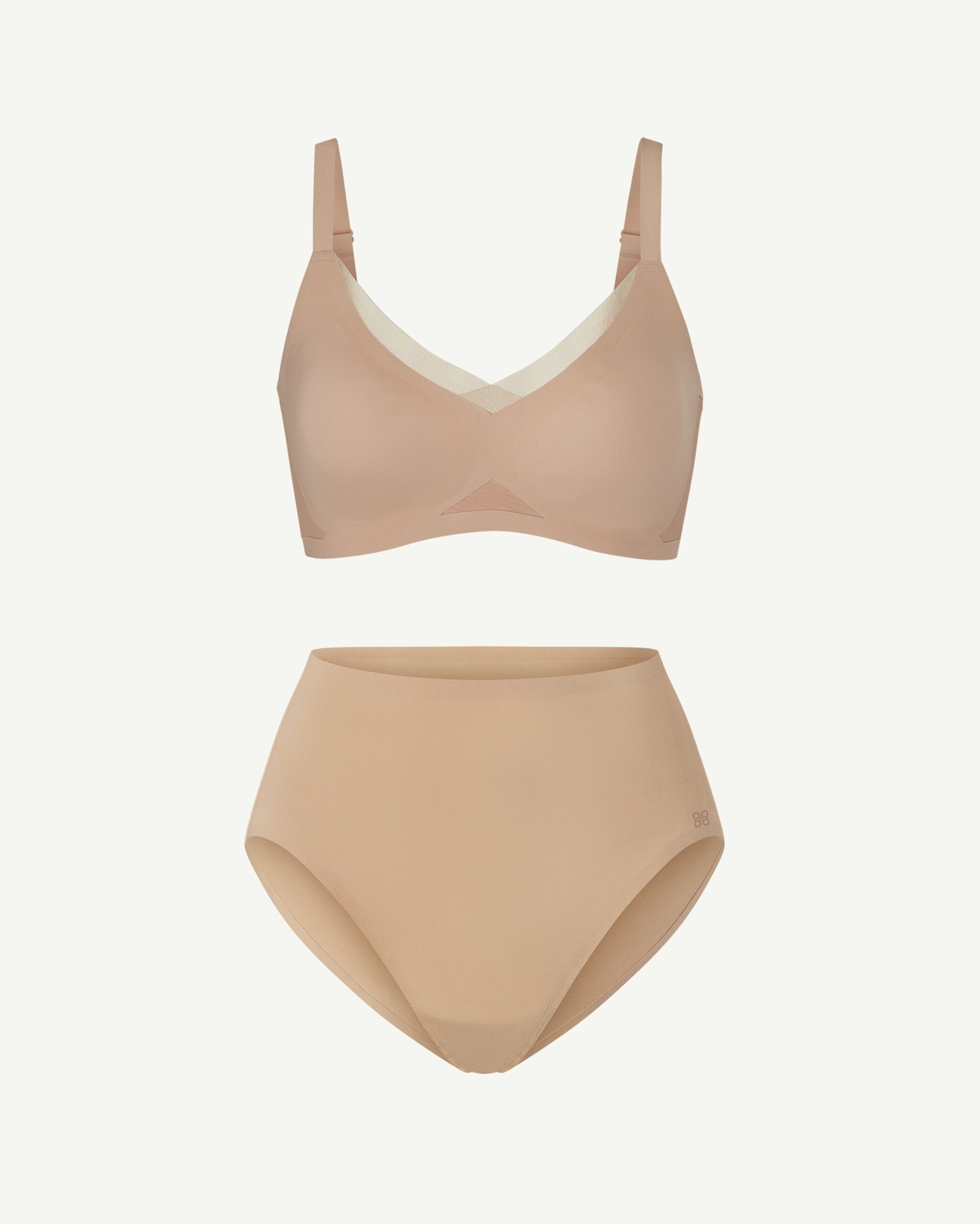 CrossOver-Bra-SoftForm-High-Rise-Brief-Sand
