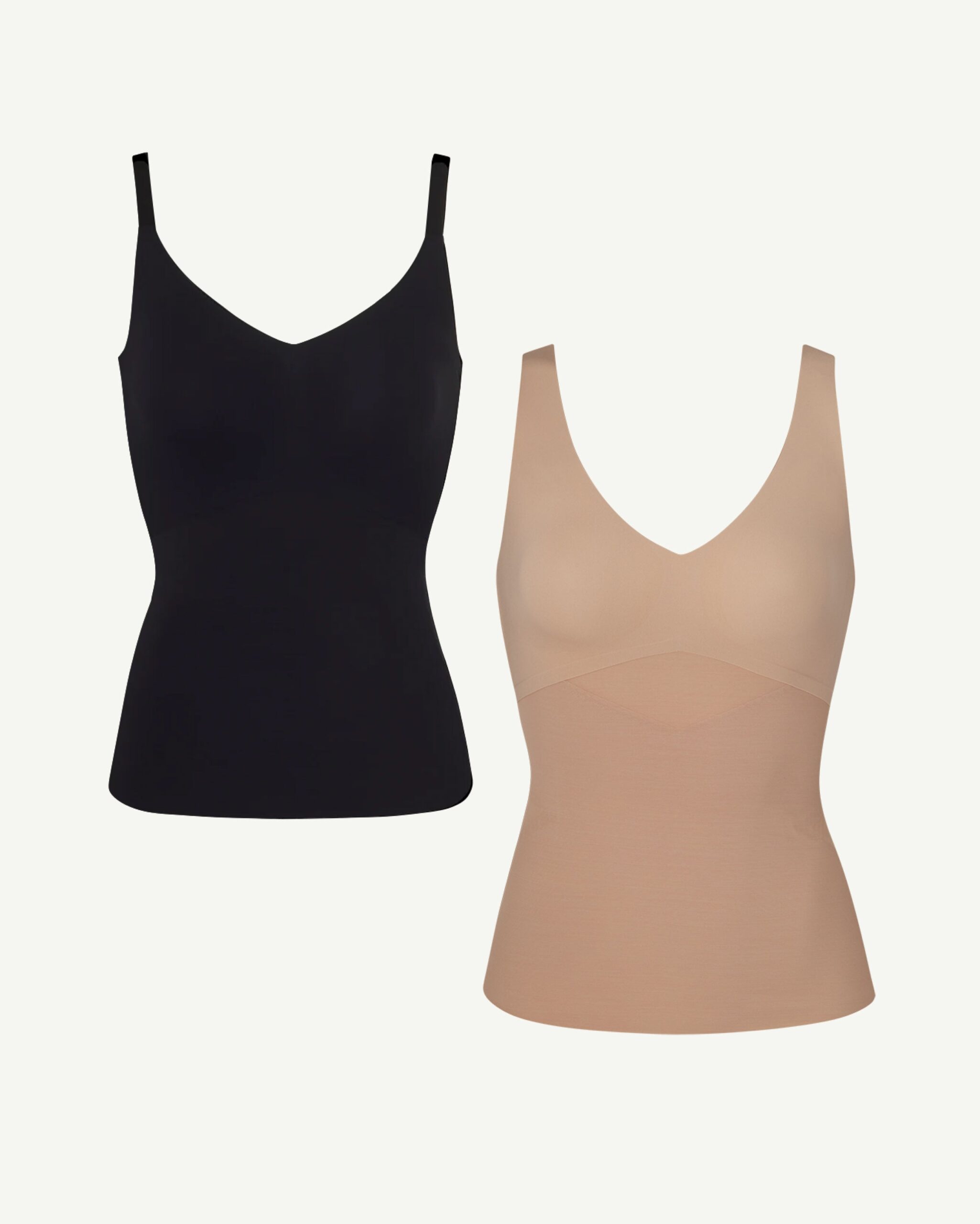 LWC_LWT_VampSand-Grey