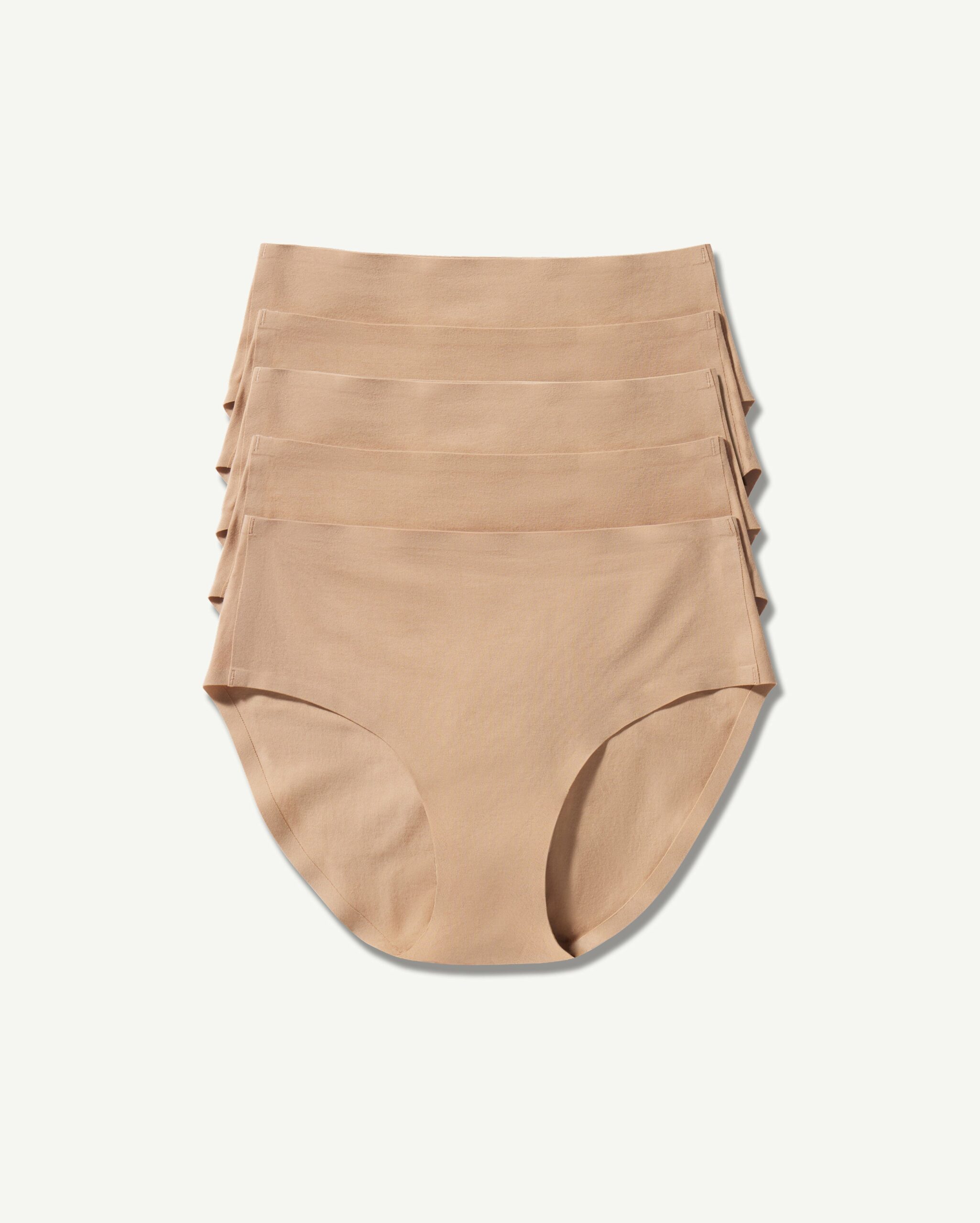 SOFTFORM-COTTON-HR-brief-5-sand