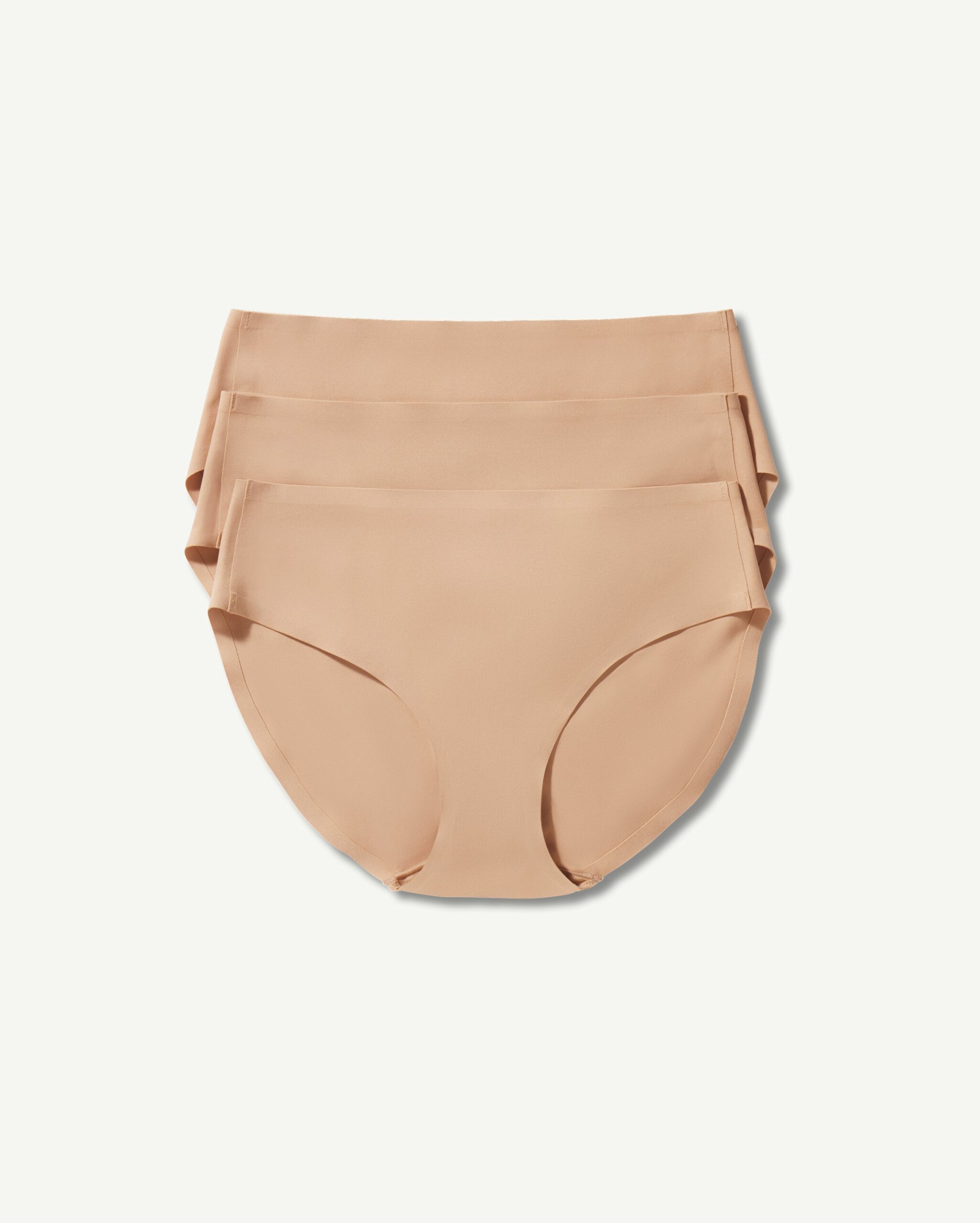 SOFTFORM-MICROFIBER-MR-BRIEF-3-sand