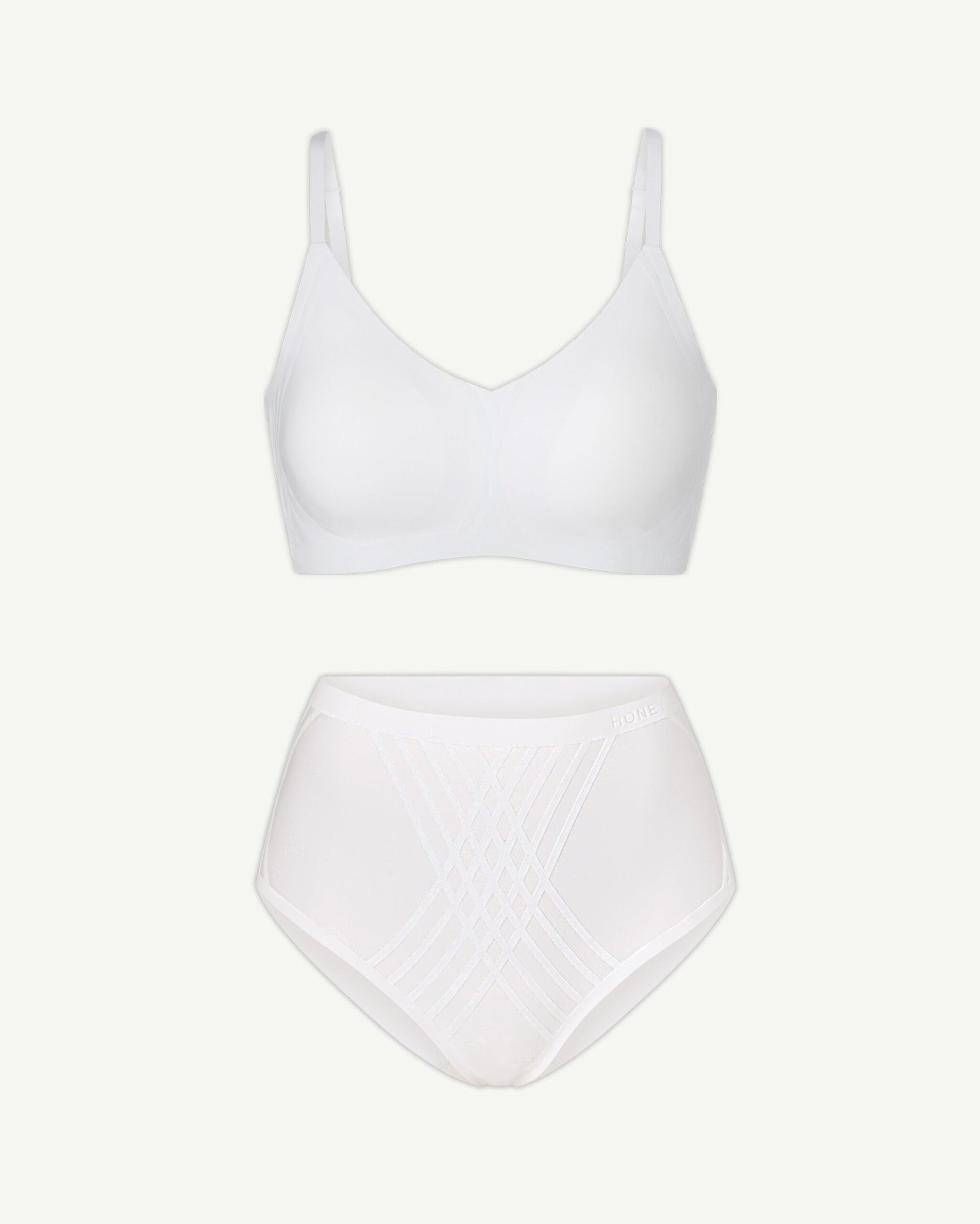 SilhouetteBraBrief_Astral-Grey