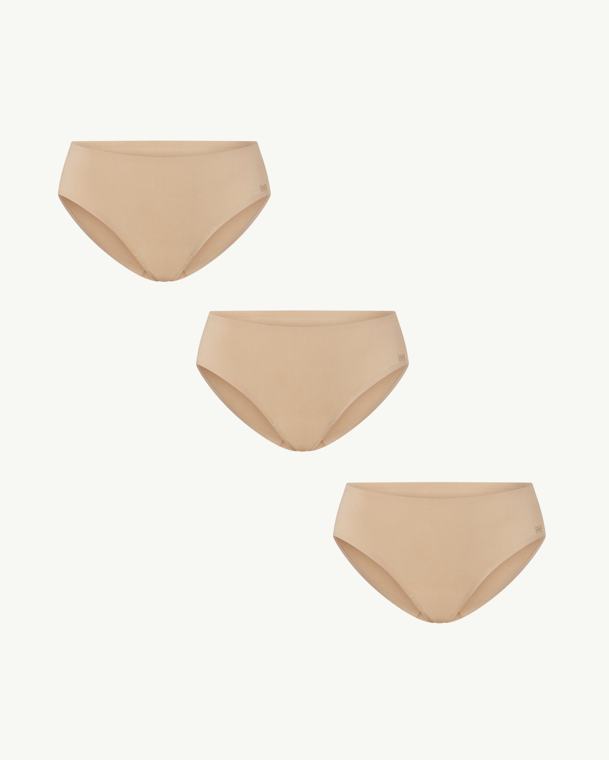 SoftForm-Cotton-MidRise-Three-Bundle-Sand