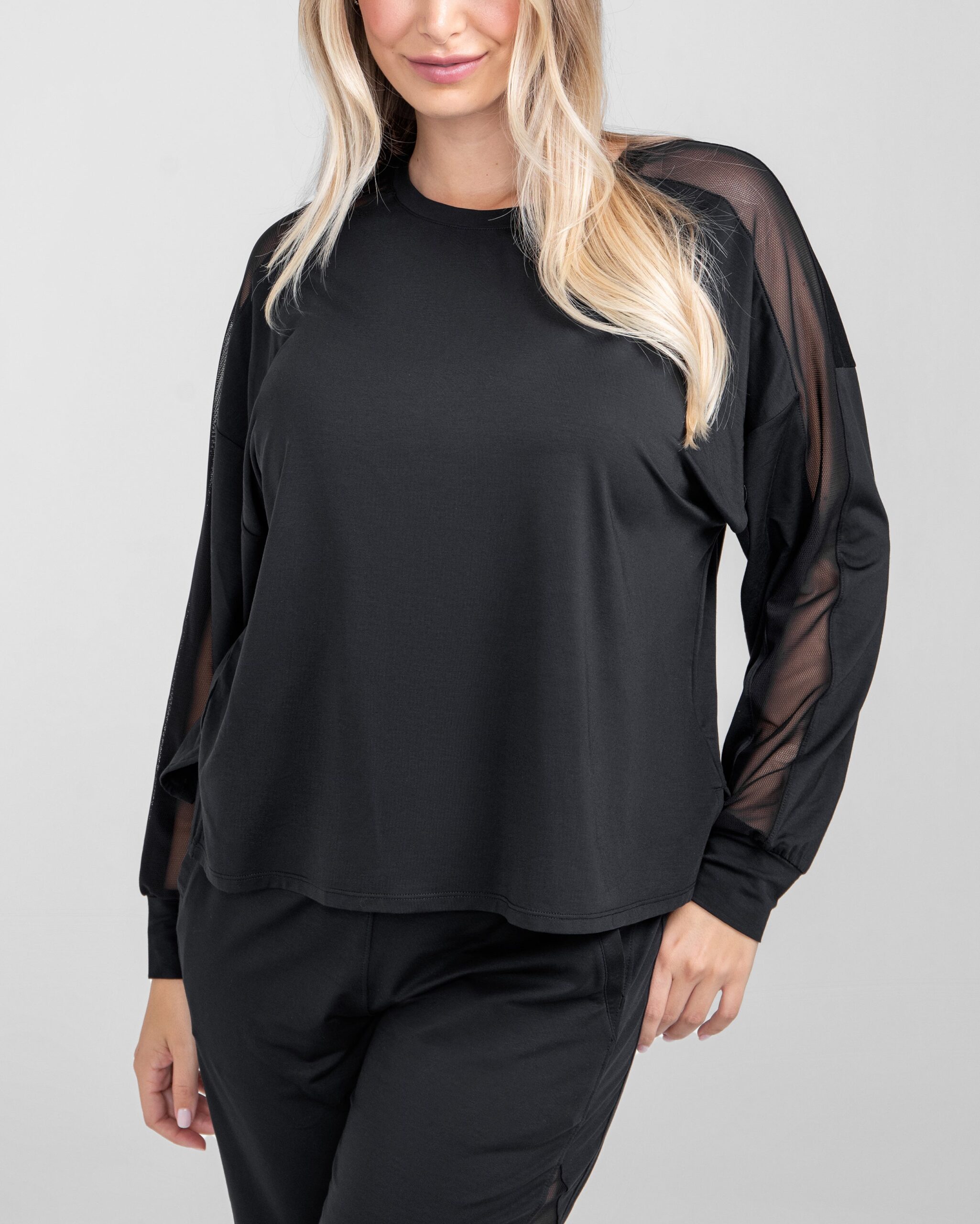 blisswear_long_sleeve-midnight-m-raine_1