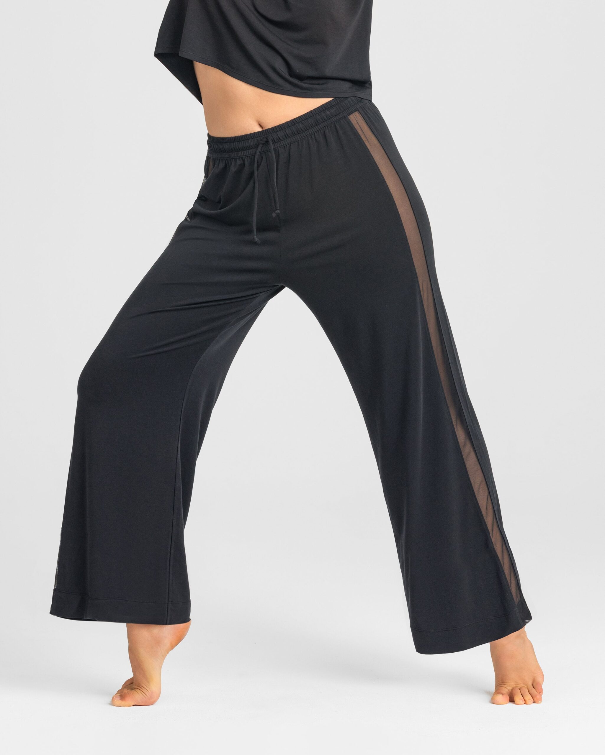 blisswear_pant-midnight-S-Elle_1